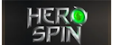 HeroSpin